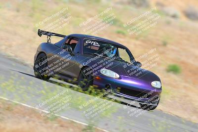 media/May-21-2023-VIP Trackdays (Sun) [[1bbd67e0b1]]/B group/session 2 turn 1/